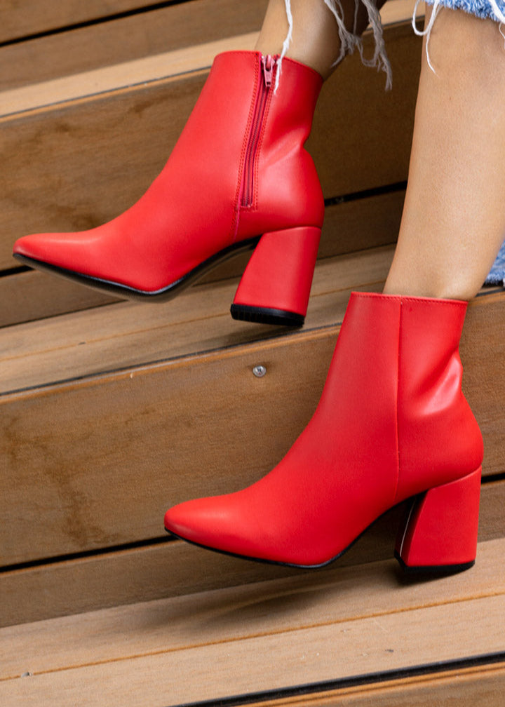 0309 Rojo