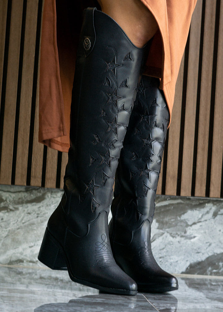 15643 Negro