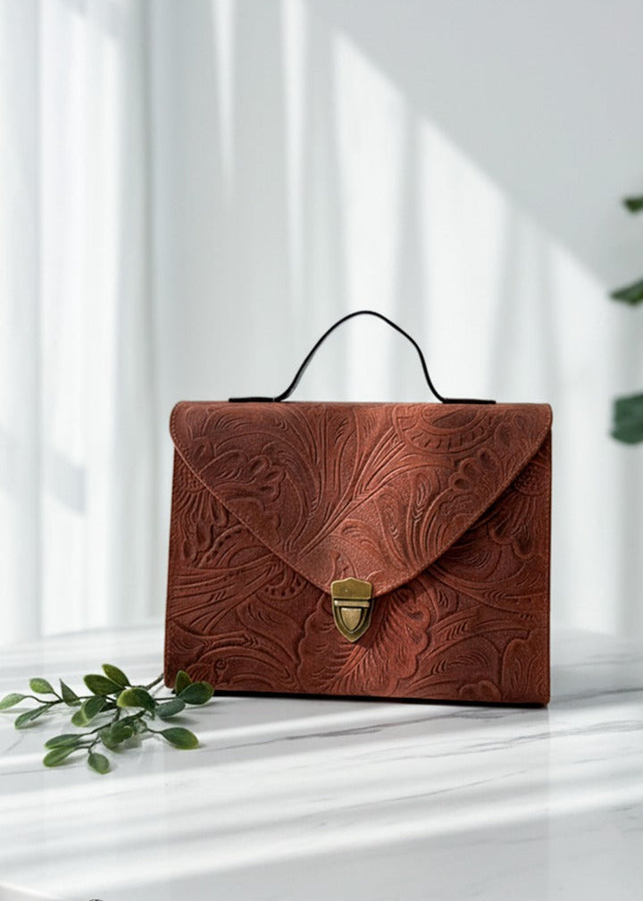 Bolsa VL Shedron