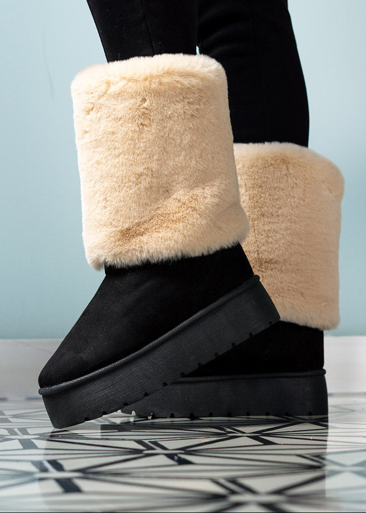 50904 Negro