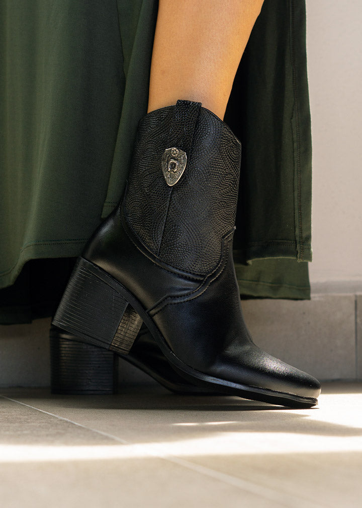 0089 Negro