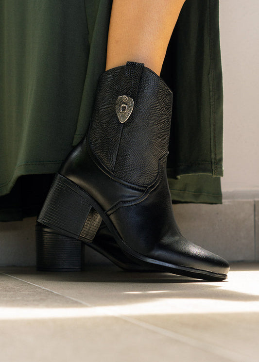0089 Negro