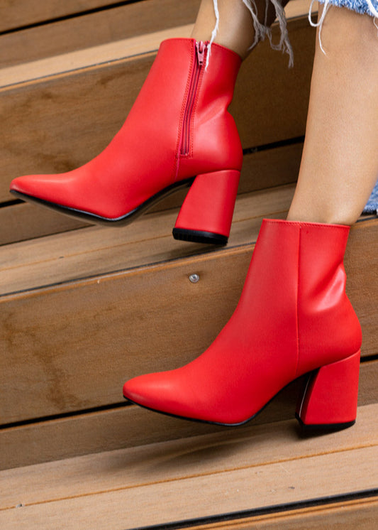 0309 Rojo
