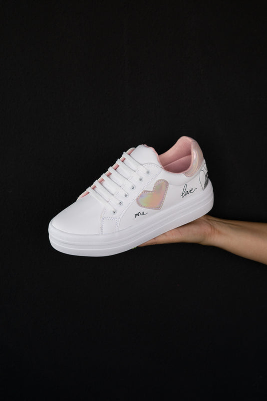 12416 ROSA
