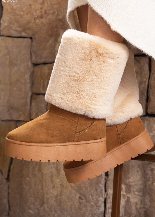 50904 Camel