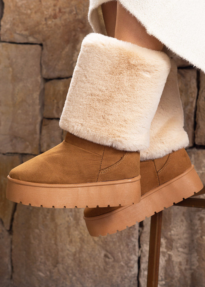 50904 Camel