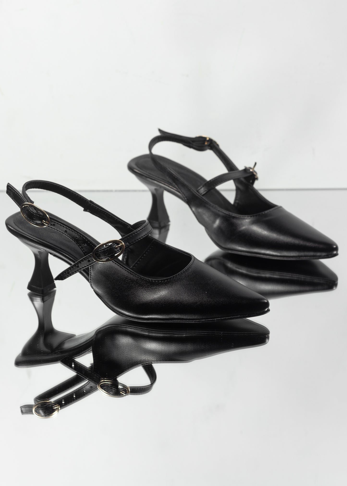 0093 Negro