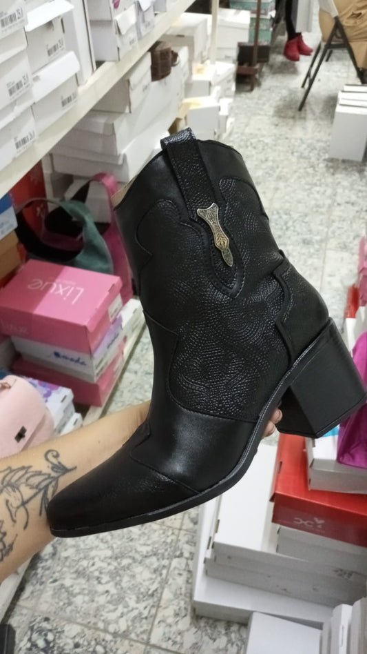 0089 NEGRO