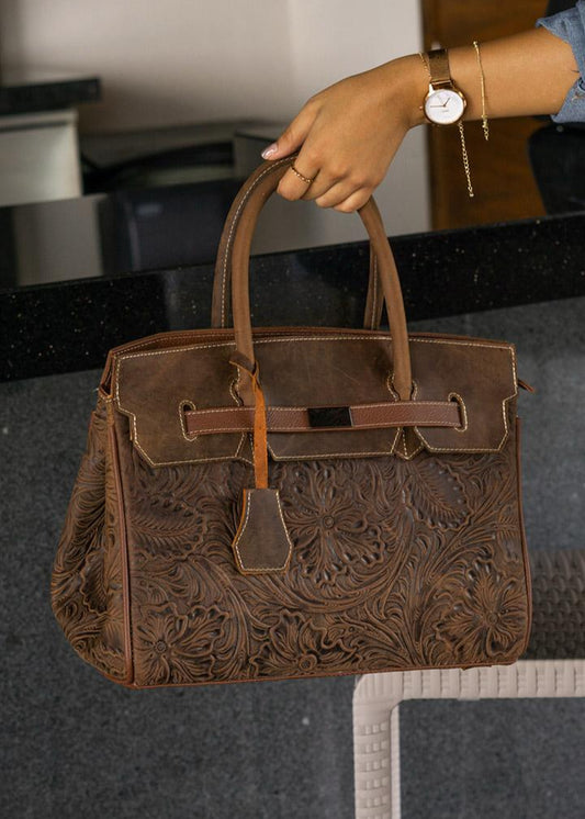 Bolsa Altea Shedron