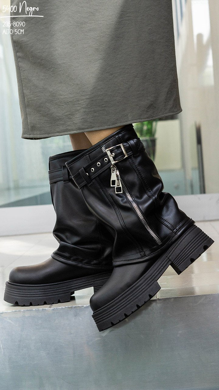 5400 5400 NEGRO