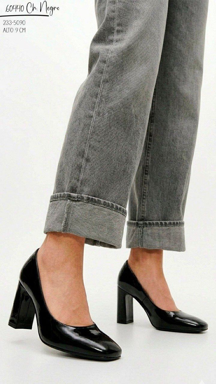 6044 60440 Zapatilla